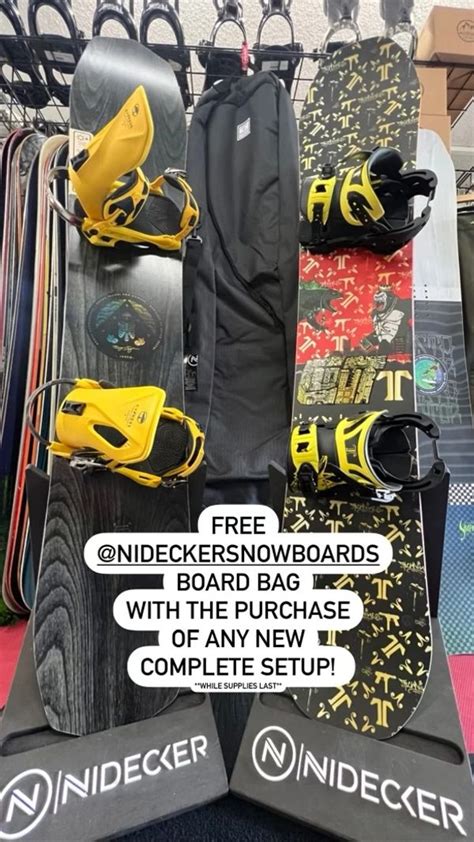 sin city snowboards las vegas.